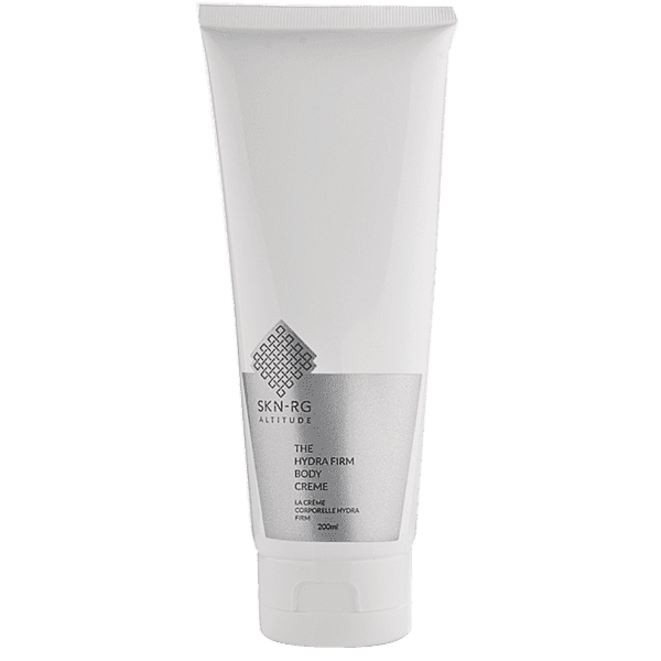 Hydra Firm Body Cream