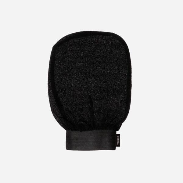 Spa Exfoliant Glove