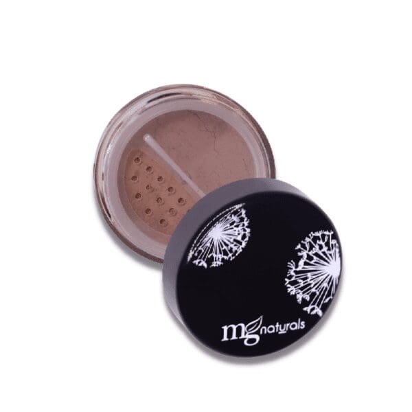 Mineral Sculpting Contour Powder