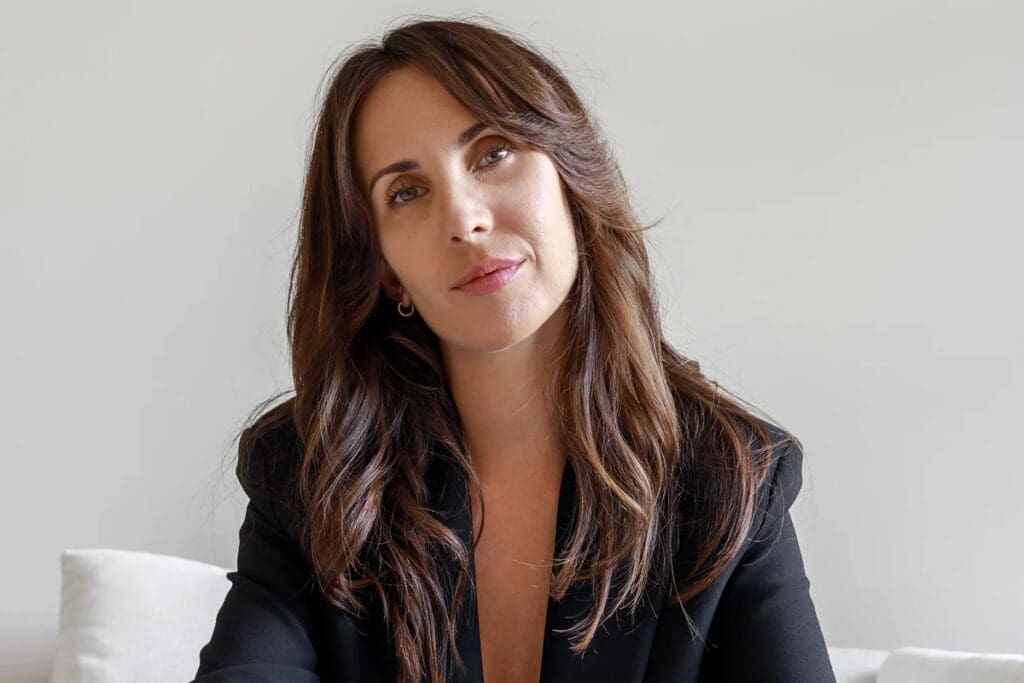 Biotyspa. Deborah Levy. Ilu Hub - natural skin care