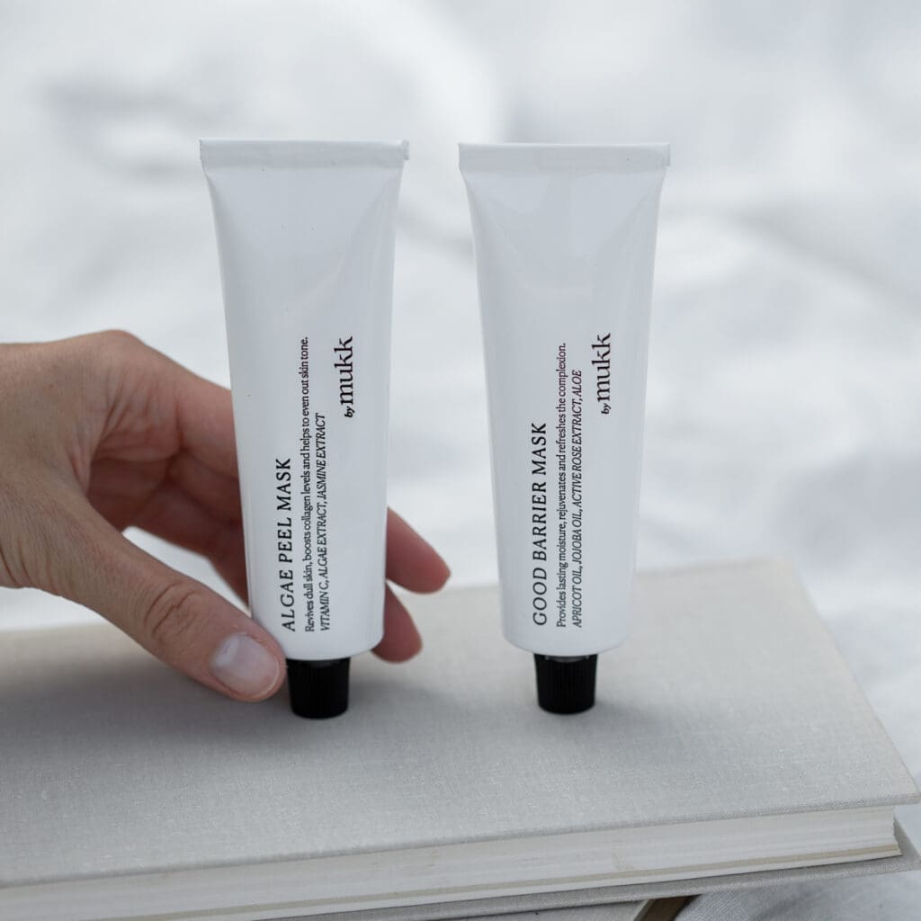 How to Spot and Avoid Greenwashing in the Beauty Industry. Ilu Hub - Natura & Organic Skincare Products & Makeup