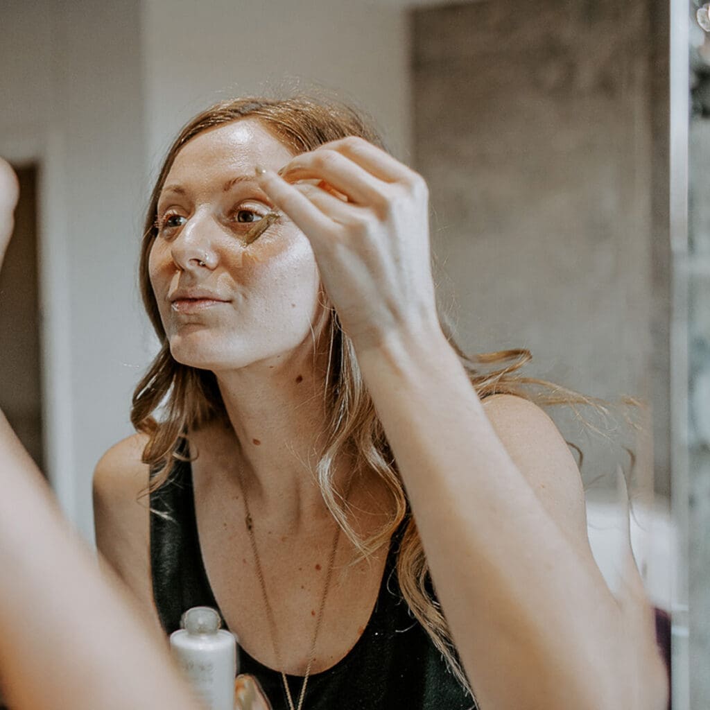 Unlocking the Link Between Immunity and Skincare. llu Hub Skincare Blog. Natural Organic Skincare Products Makeup