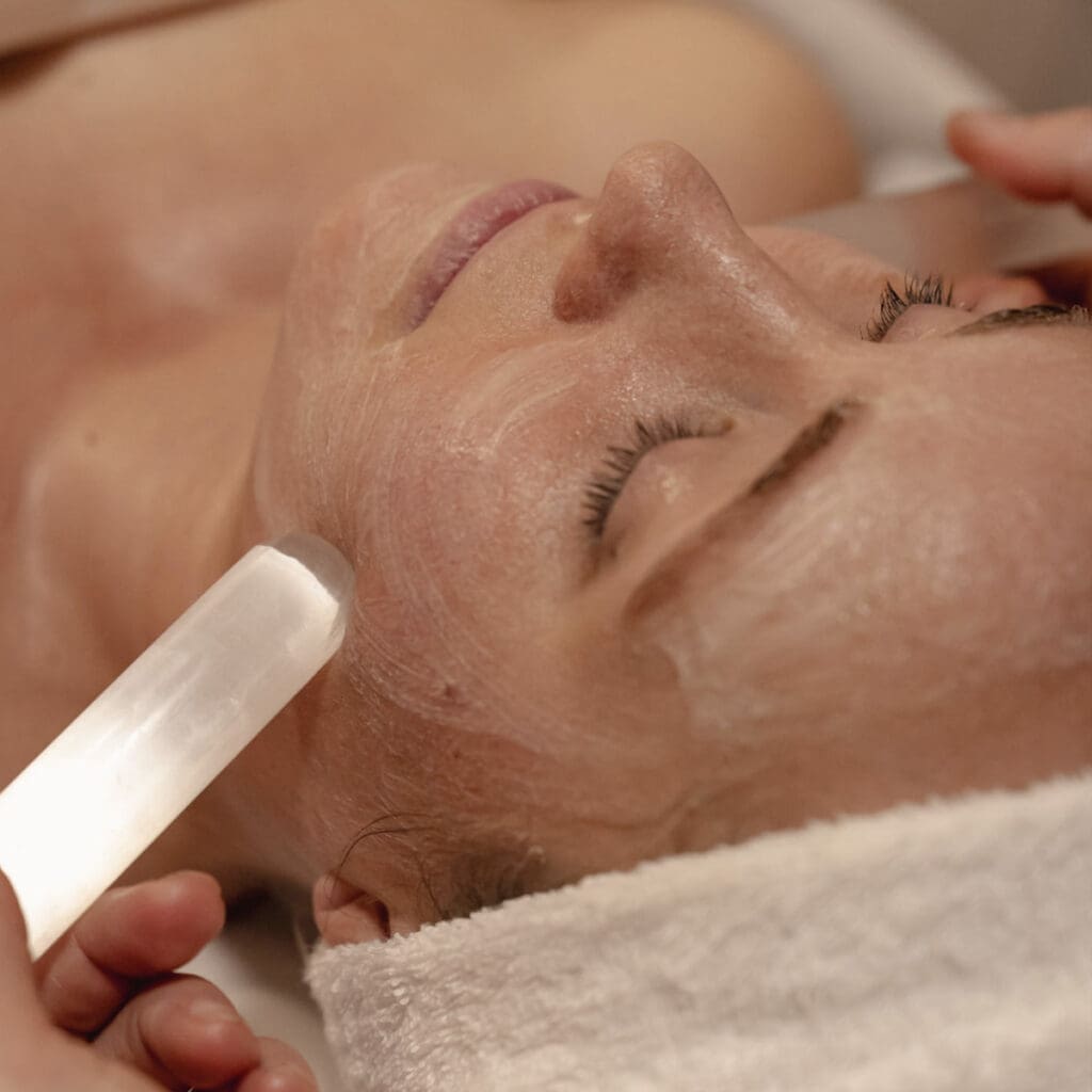 The Aftermath of Incorrect Skin Treatments. llu Hub Skincare Blog. Natural Organic Skincare Products Makeup