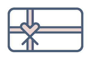 Natural & Clean Skincare, Makeup, Hair Care Shop. Ilu Hub - Natural Organic Clean Skincare Products Makeup