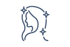 Natural & Clean Skincare, Makeup, Hair Care Shop. Ilu Hub - Natural Organic Clean Skincare Products Makeup