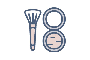 Natural & Clean Skincare, Makeup, Hair Care Shop. Ilu Hub - Natural Organic Clean Skincare Products Makeup