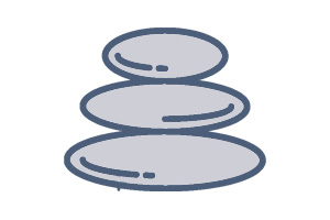 Natural & Clean Skincare, Makeup, Hair Care Shop. Ilu Hub - Natural Organic Clean Skincare Products Makeup