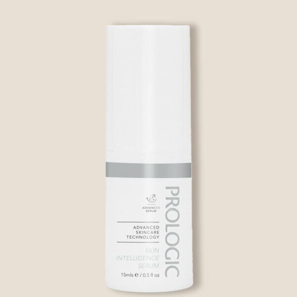 Prologic Skin Intelligence Serum. Ilu Hub - Natural Organic Clean Skincare Makeup Haircare