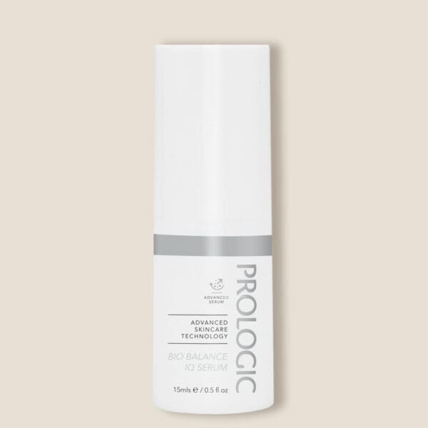 Prologic Bio Balance IQ Serum. Ilu Hub - Natural Organic Clean Skincare Products Makeup